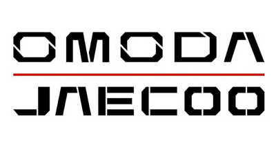 OMODA JAECOO