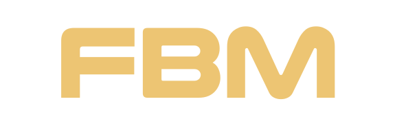 FBB Motors
