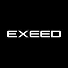EXEED