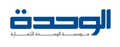 Hyundai Jordan